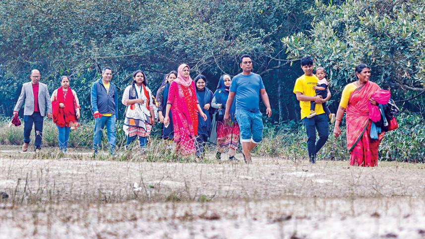 khulna-sundarbon-picture-13.jpg
