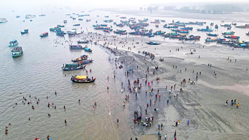 khulna-sundarbon-picture-22.jpg