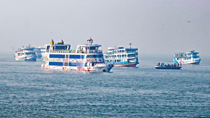 khulna-sundarbon-picture-4.jpg