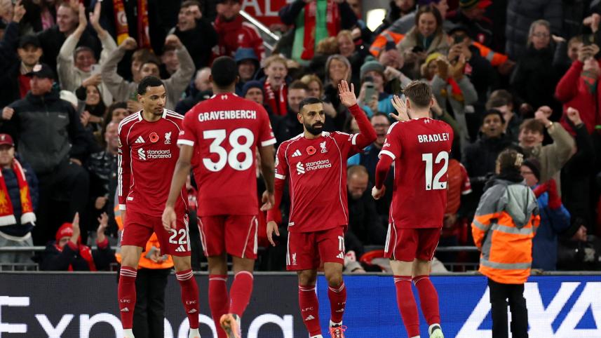 Salah.jpg