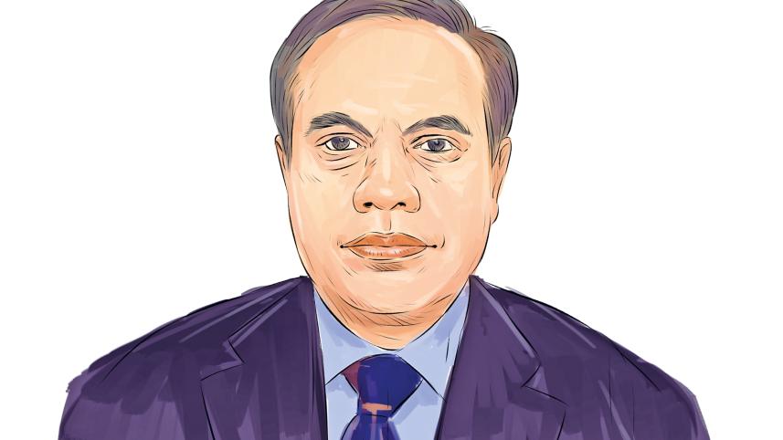 m-jamal-uddin.jpg