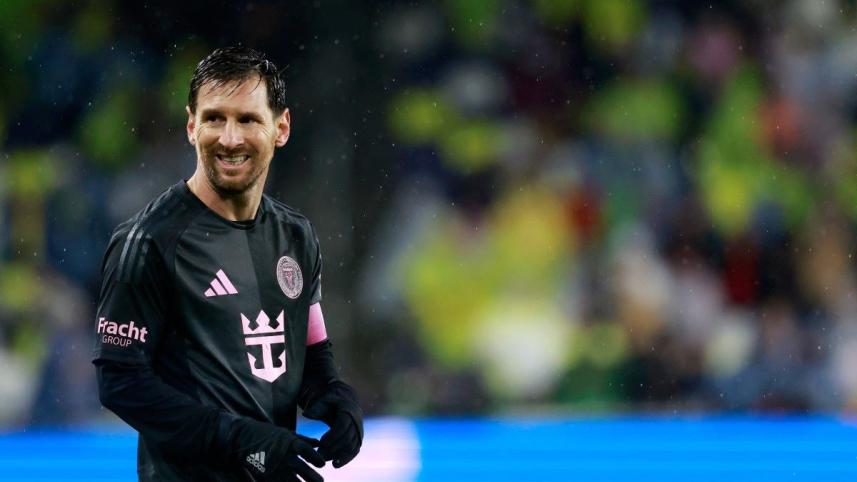 messi.jpg