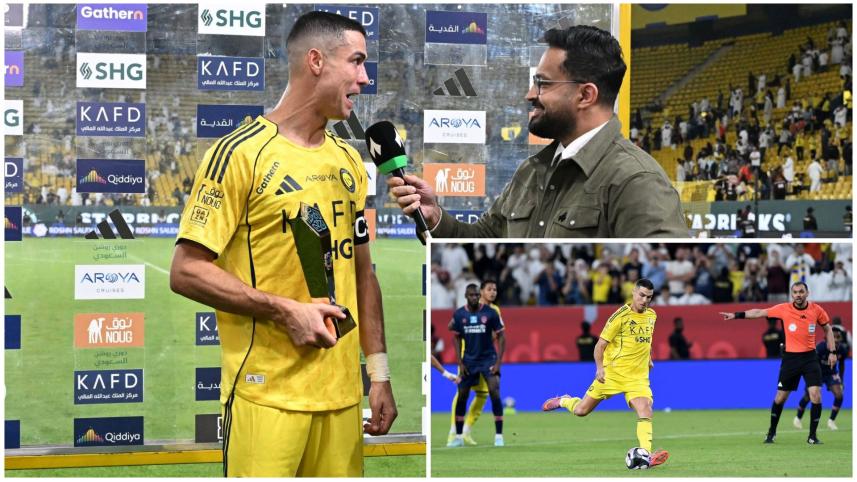ronaldo_collage.jpg