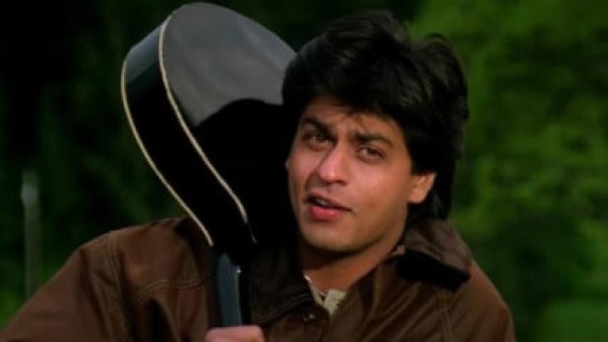 shah_rukh_khan.jpg