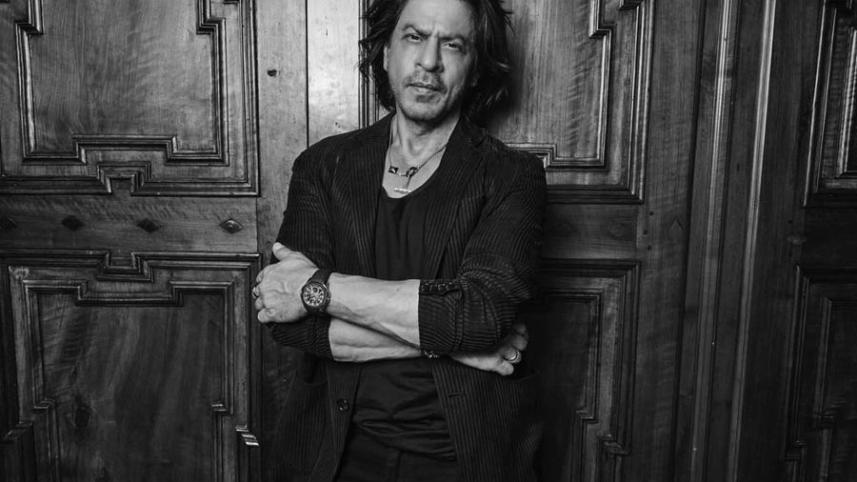 shah_rukh_khan_23.jpg
