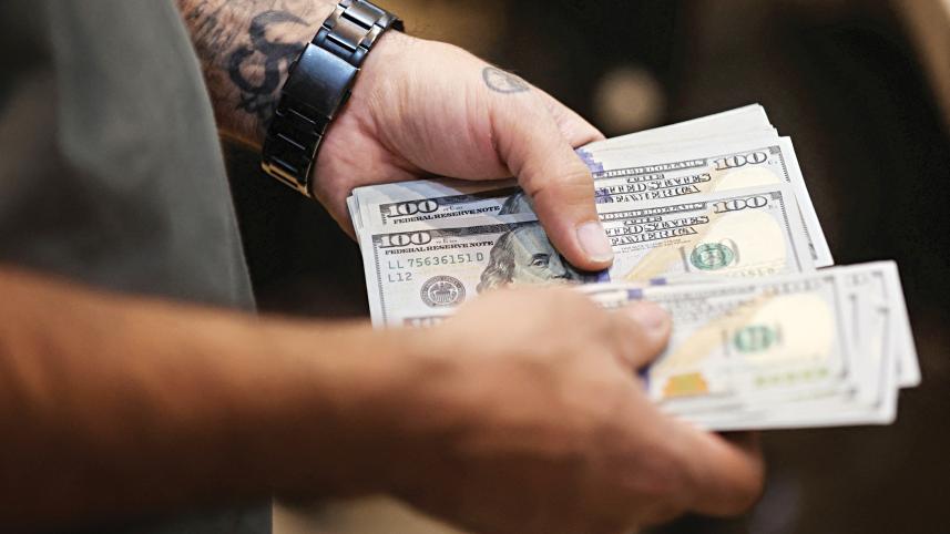 money.jpg