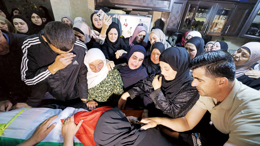 palestinian.jpg