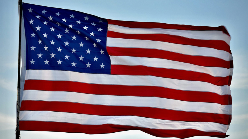 us_flag.jpg
