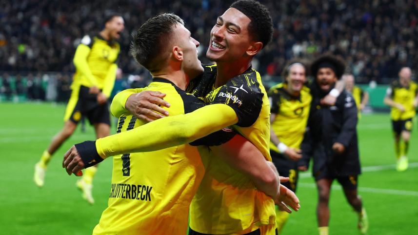 2025-10-28t202046z_1586296258_up1elas1kill6_rtrmadp_3_soccer-germany-sge-bvb.jpg