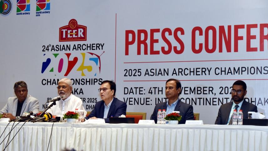 asian_archery.jpg
