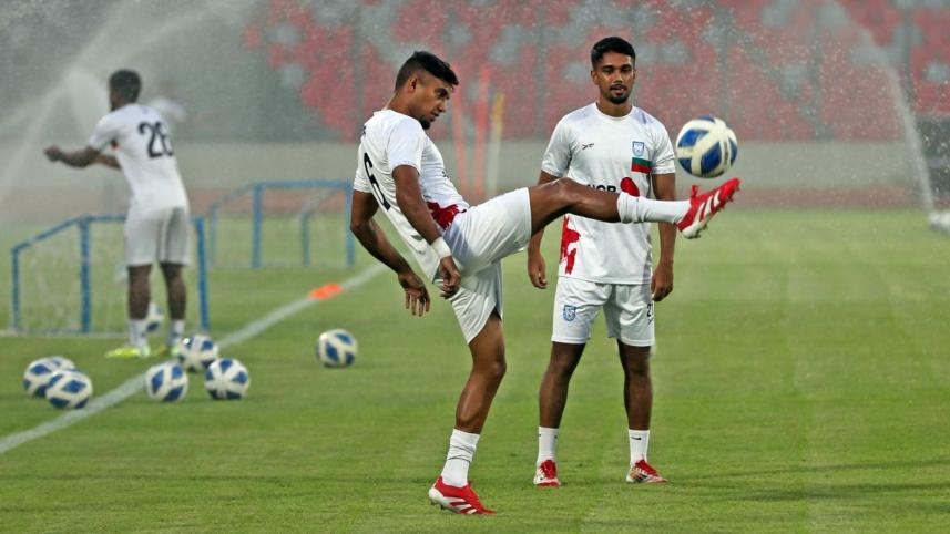 jamal_in_training.jpg