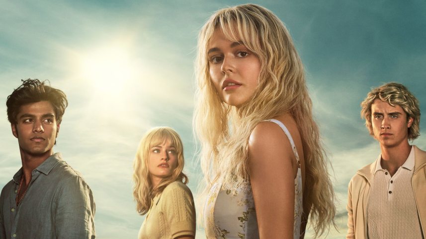 ‘We Were Liars’ author E Lockhart confirms returning cast for Season 2