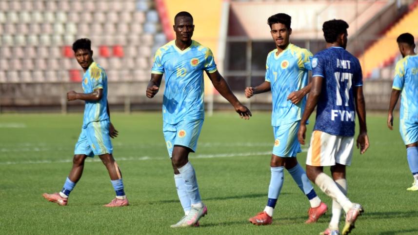 abahani.jpg