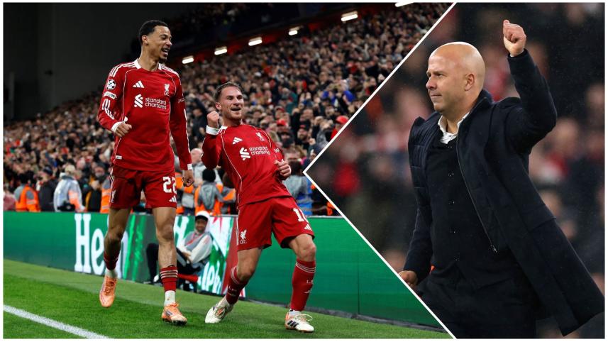 liverpool-real.jpg