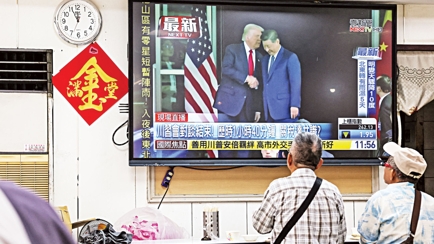 taipei.jpg