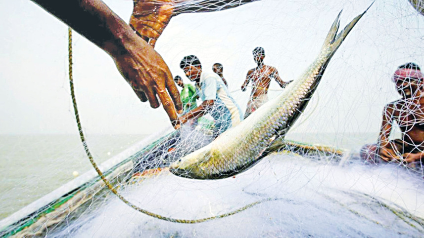 jatka.jpg
