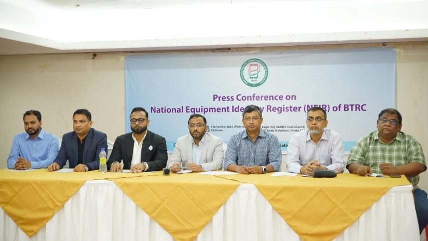 miob_press_briefing