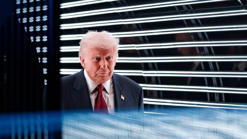 trump.jpg