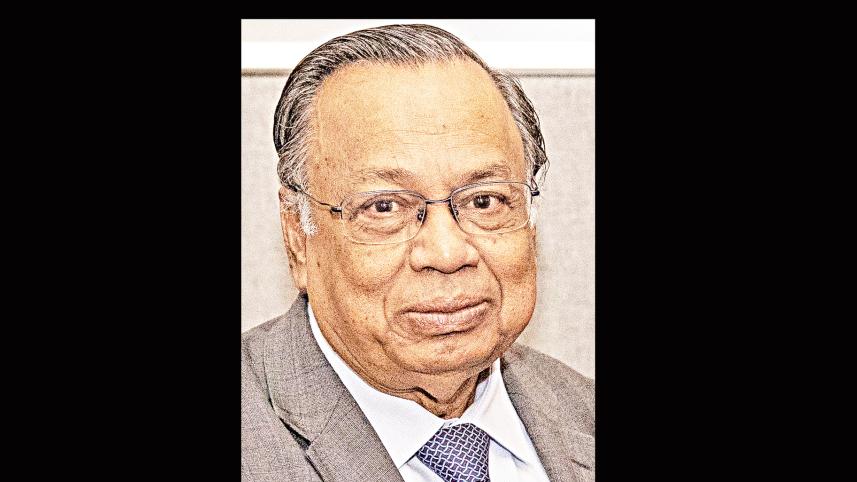 abul-hassan-mahmood.jpg