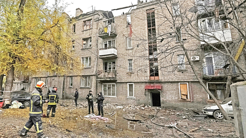ukraine.jpg