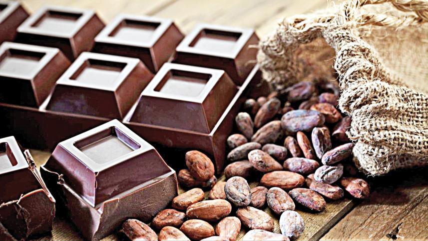 chocolate.jpg