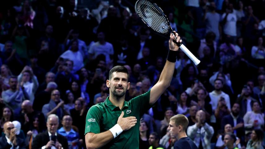 djokovic_.jpg