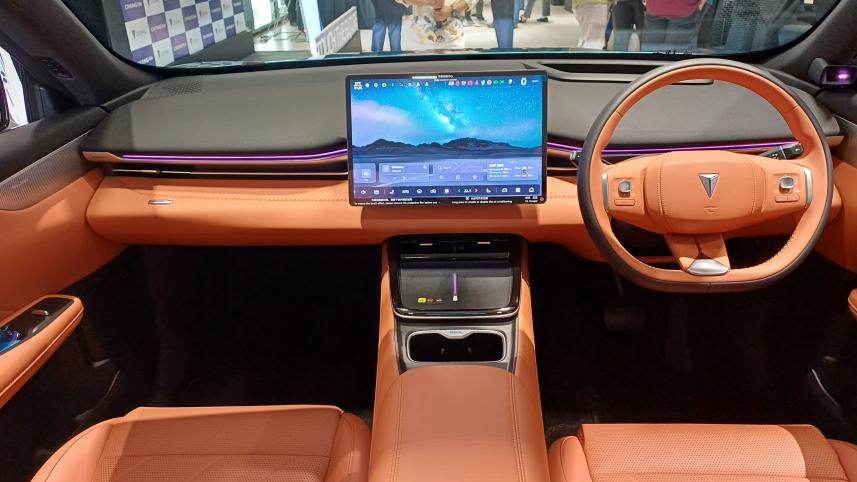 inside_deepal_s05.jpg