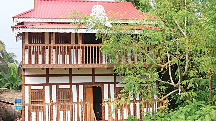 wooden-house3.jpg