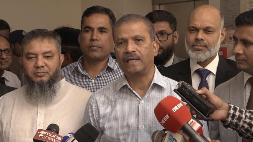 Asif_Nazrul_n_1.jpg