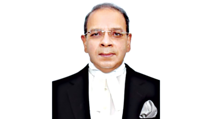 chief-justice-refat.jpg