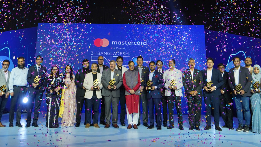 fintech_award_pr_photo_1.jpg