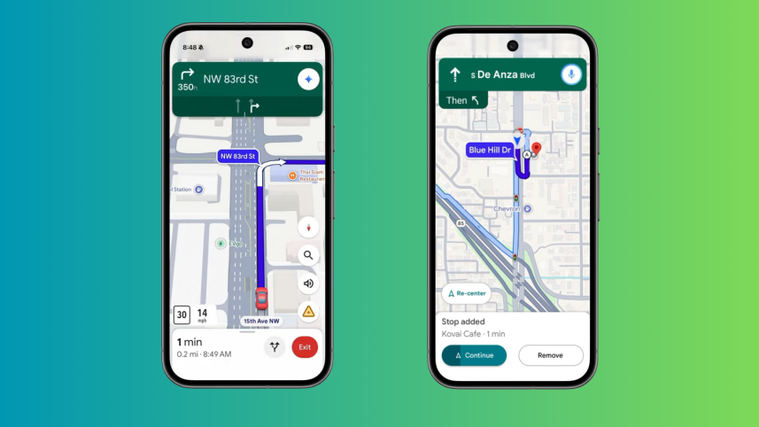 google_maps_x_gemini