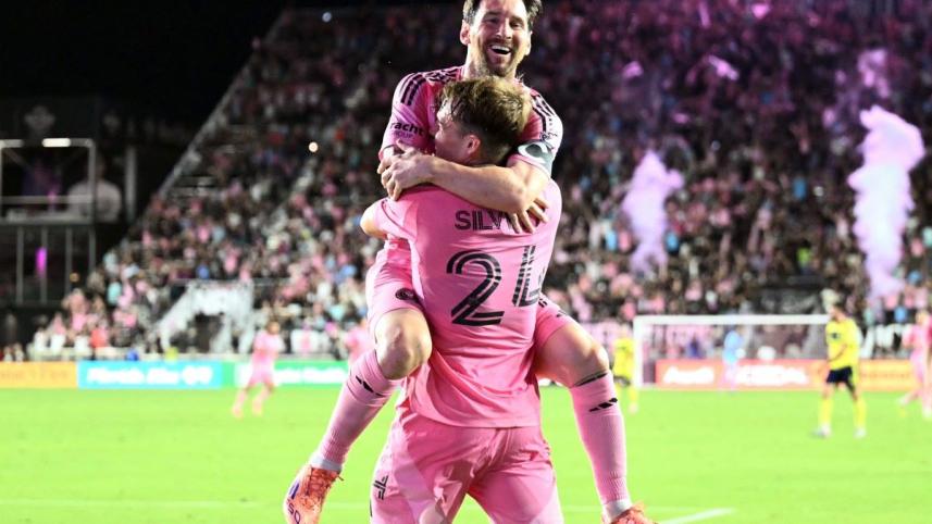 messi.jpg