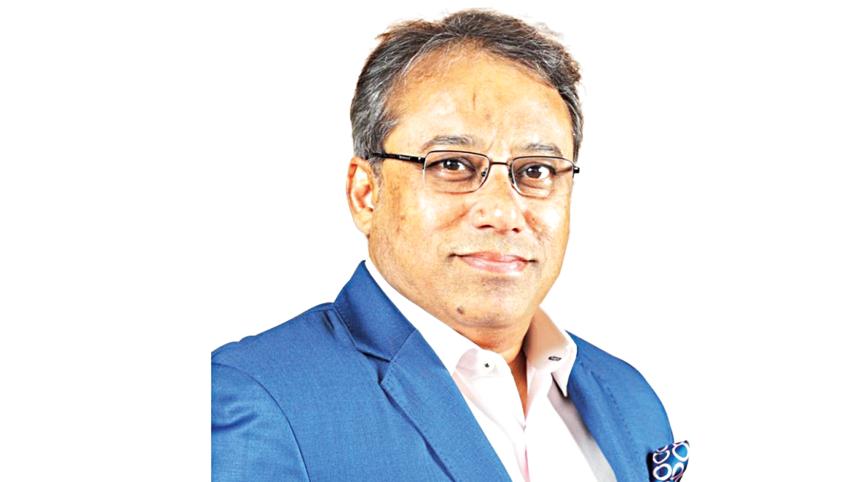 saiful-islam.jpg