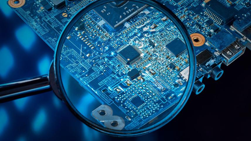 semiconductor.jpg