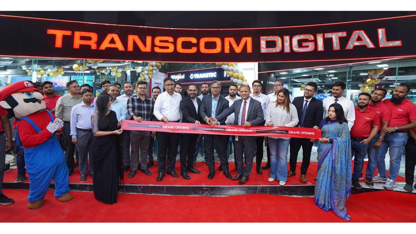 transcom.jpg