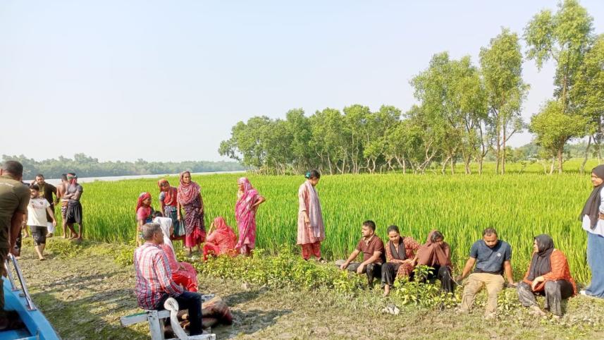 bagerhat.jpg