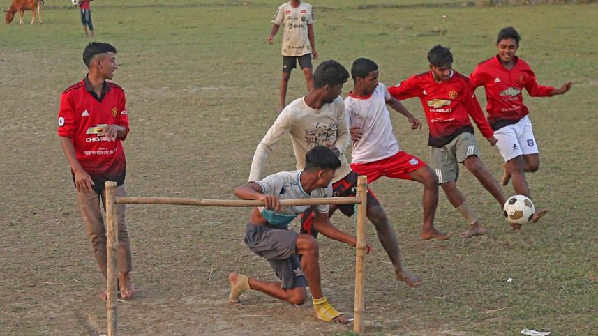 football5.jpg