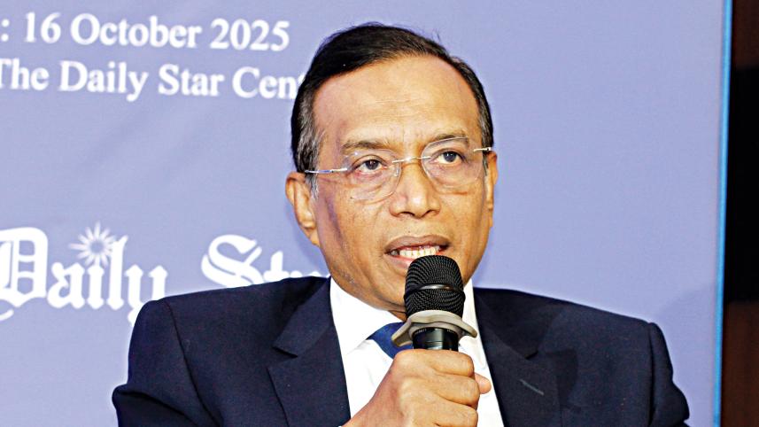 hafizur-rahman-.jpg