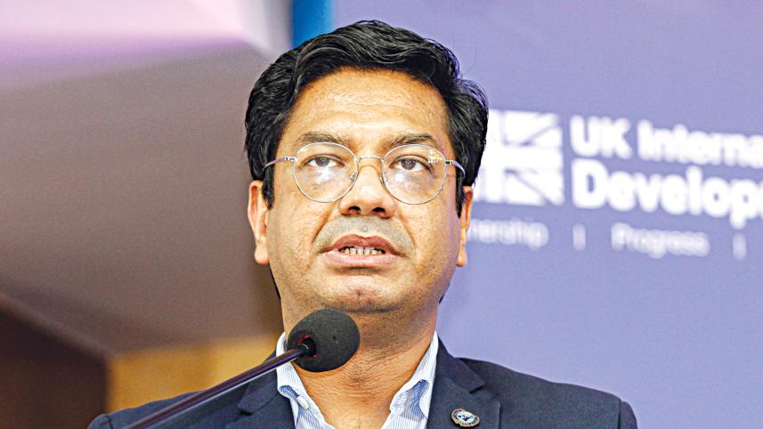 tanvir-mahmud.jpg