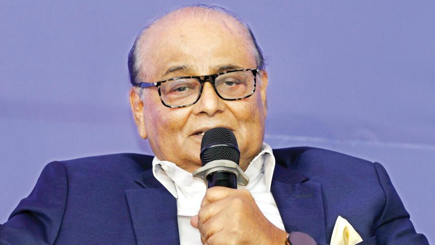 zaidi-sattar.jpg