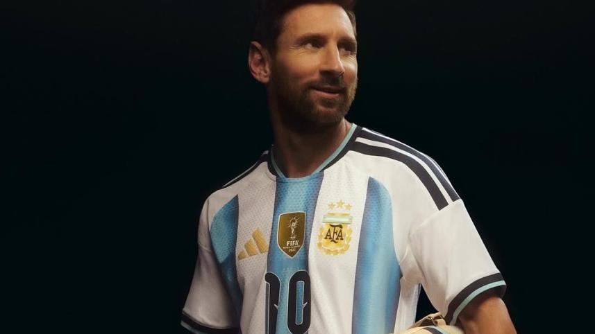 messi.jpg