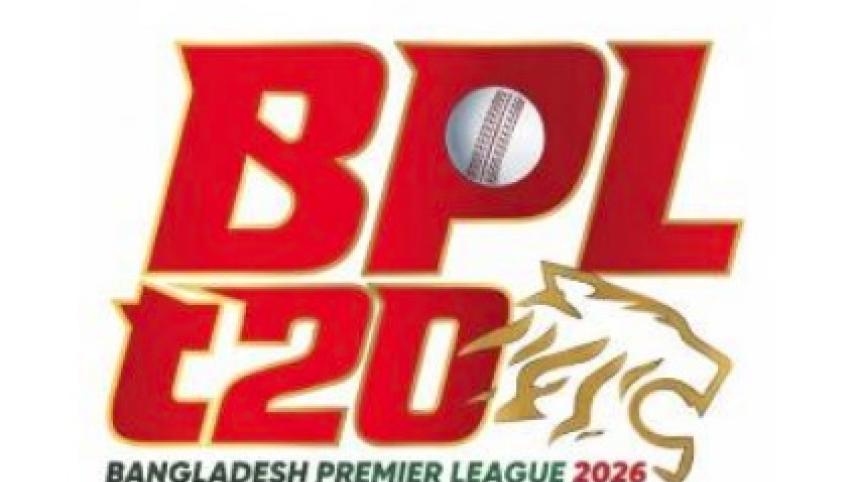 BPL 2026 logo.jpg