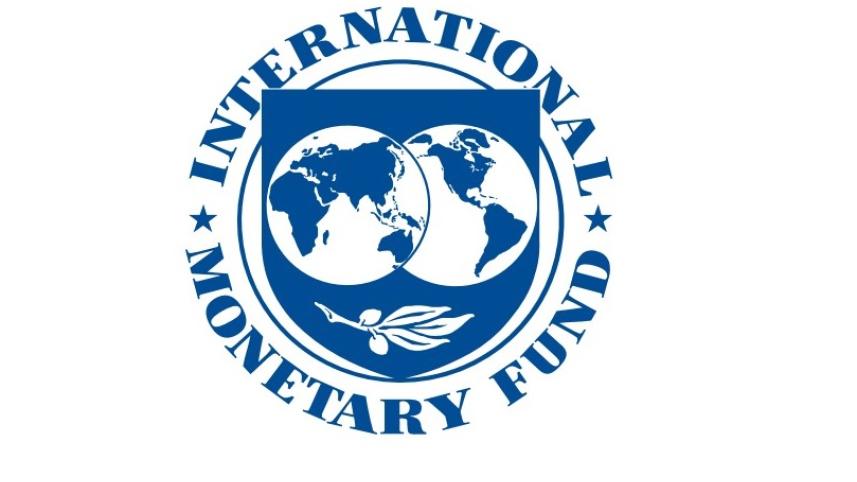 imf.jpg