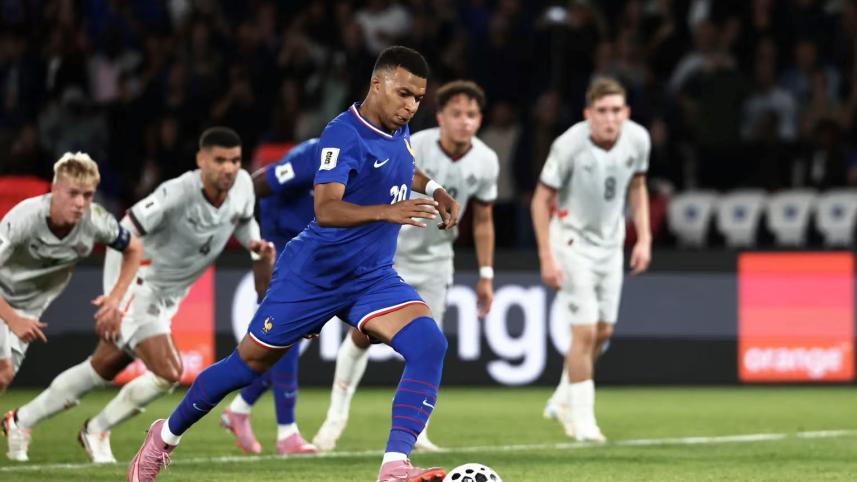 mbappe.jpg