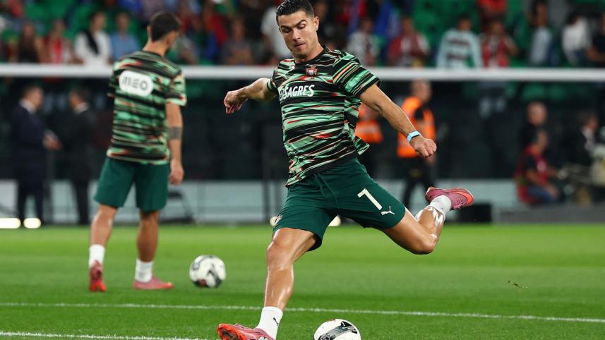 ronaldo.jpg