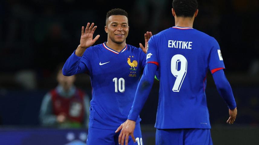 2025-11-13t214356z_231795190_up1elbd1od6zs_rtrmadp_3_soccer-worldcup-fra-ukr.jpg