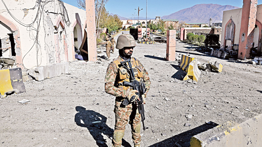 afghan.jpg