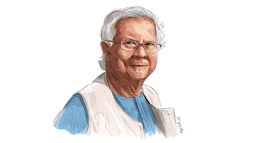 muhammad-yunus.jpg