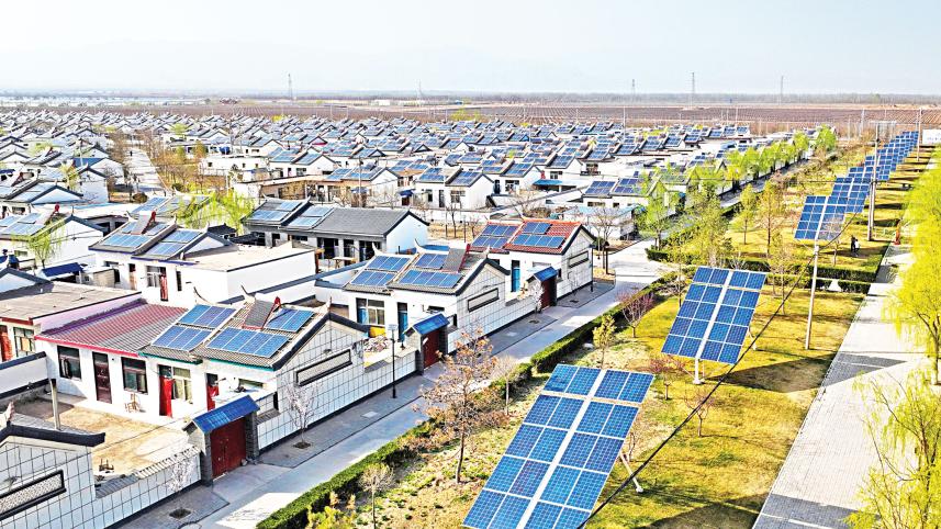 photovoltaic-solar-panels.jpg